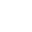 Icone facebook