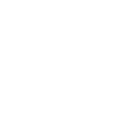 Icone Linkedin