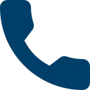 Icone de telefone