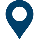 Icone de localizacao