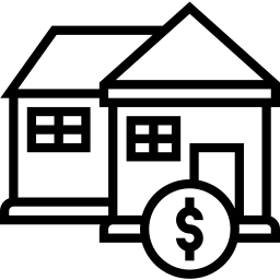 Icone de casa