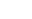 Si9 Sistemas - Software para Imobiliárias