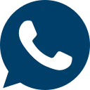 Icone de whatsapp