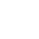 Icone youtube